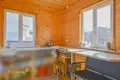 House 43 m² Zdanovicki sielski Saviet, Belarus