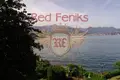 Villa de 6 habitaciones 855 m² Stresa, Italia