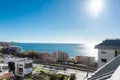 2 bedroom apartment 107 m² Fuengirola, Spain