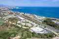 Appartement 4 chambres  Estepona, Espagne