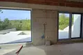 2 bedroom Villa 82 m² Grad Pula, Croatia
