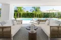 6 bedroom house 637 m² San Pedro Alcantara, Spain