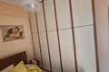 Appartement 4 chambres 90 m² Municipality of Nikaia Agios Ioannis Rentis, Grèce