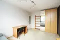 Mieszkanie 3 pokoi 50 m² Kraków, Polska