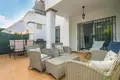 Appartement 2 chambres 149 m² Marbella, Espagne