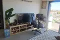 Penthouse 4 Schlafzimmer 246 m² Limassol, Zypern