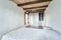 Casa 72 m² Rakauski sielski Saviet, Belarús