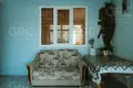 Haus 340 m² Evenkiysky Rayon, Russland