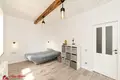 Dom wolnostojący 234 m² Kalodziscanski sielski Saviet, Białoruś