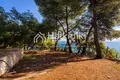 Parcelas 15 000 m² Nikiti, Grecia