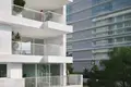 Appartement 1 chambre 71 m² Matosinhos, Portugal