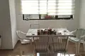 3 bedroom house 125 m² Kosharitsa, Bulgaria