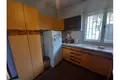 Casa 5 habitaciones 200 m² Zagreb, Croacia
