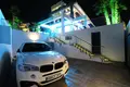 Villa de 4 dormitorios 440 m² Calpe, Španjolska