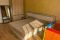 House 110 m² Sveti Vlas, Bulgaria