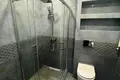 2 bedroom apartment 71 m² Tbilisi, Georgia