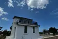 Вилла 3 спальни 220 м² Лапитос, Северный Кипр