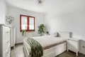 1 bedroom apartment 50 m² Julianow, Poland