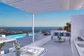 Wohnung 2 Schlafzimmer 97 m² Mijas, Spanien