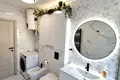 Квартира 2 спальни 85 м² Херцег-Нови, Черногория