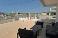 Apartamento 3 habitaciones 30 m² Bashkia Vlore, Albania