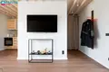 Casa 40 m² Svencele, Lituania