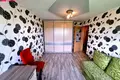 Apartamento 2 habitaciones 50 m² Mazeikiai, Lituania