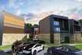 Apartment 115 m² Girne District, Northern Cyprus