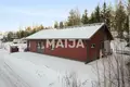 4 bedroom house 137 m² Riihimaki, Finland