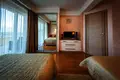 5-Schlafzimmer-Villa  Tivat, Montenegro