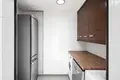 Дом 4 спальни 306 м² Дос-Эрманас, Испания