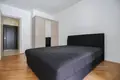 1 bedroom apartment 54 m² in Budva, Montenegro