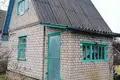 House 39 m² in Dubrowna District, Belarus