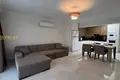 Appartement 2 chambres 72 m² en Trikomo, Chypre du Nord
