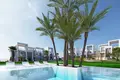 Квартира 2 спальни 85 м² Urbanizacion Dona Pepa, Испания