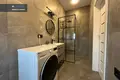 2 room apartment 39 m² in Kaunas, Lithuania