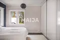 Casa 6 habitaciones 211 m² Kaisakanlahti, Finlandia