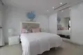 Dom 3 pokoi 103 m² Benijofar, Hiszpania