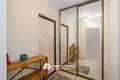 1 bedroom apartment 33 m² Minsk, Belarus