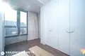 3 room apartment 82 m² Minsk, Belarus