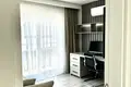 Penthouse 4 zimmer 187 m² Obakoy, Türkei