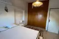 Dom 4 pokoi 200 m² Limassol, Cypr