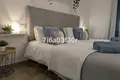 Wohnung 3 Schlafzimmer 147 m² San Pedro Alcantara, Spanien