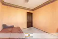 3 room apartment 63 m² Minsk, Belarus