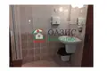 Gewerbefläche 364 m² Nessebar, Bulgarien
