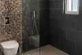 Casa 2 habitaciones 145 m² Radovici, Montenegro
