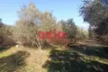Atterrir 8 000 m² Palaiochori, Grèce
