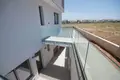 Maison 6 chambres 567 m² Pervolia, Chypre