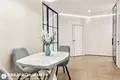 Apartamento 3 habitaciones 187 m² Minsk, Belarús