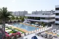 Apartamento 86 m² Torrevieja, Španjolska